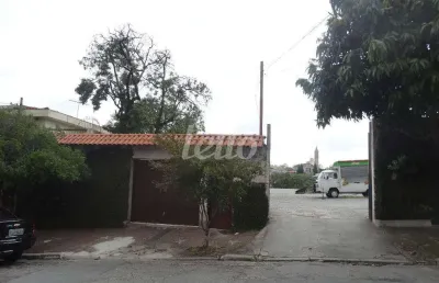 Terreno comercial para alugar na rua dante pellacani, --, tatuapé, são paulo, 1 m2 por r$ 15.000