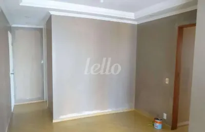 Apartamento com 3 quartos para alugar na avenida direitos humanos, --, imirim, são paulo, 65 m2 por r$ 3.000