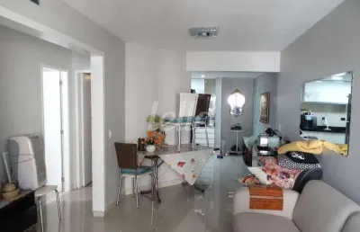 Apartamento com 3 quartos para alugar na rua copacabana, --, chora menino, são paulo, 87 m2 por r$ 3.500