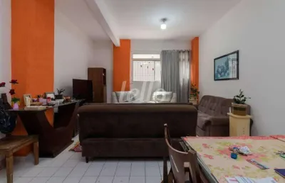 Loft com 2 quartos para alugar na rua horácio scrosoppi, --, vila paulicéia, são paulo, 80 m2 por r$ 2.500