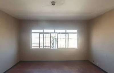 Apartamento com 2 quartos para alugar na avenida antenor navarro, --, jardim brasil (zona norte), são paulo, 126 m2 por r$ 1.640