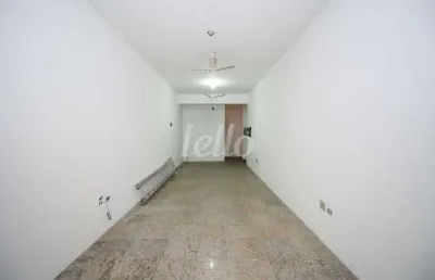 Sala comercial com 5 salas para alugar na rua doutor césar, --, santana, são paulo, 216 m2 por r$ 7.900