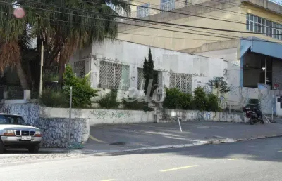 Casa comercial com 7 salas para alugar na avenida nova cantareira, --, tucuruvi, são paulo, 296 m2 por r$ 15.000