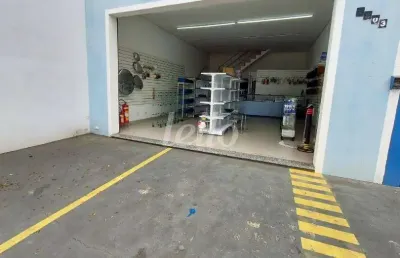 Prédio com 4 salas para alugar na avenida casa verde, --, casa verde, são paulo, 500 m2 por r$ 16.000
