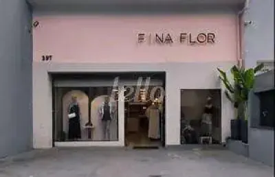 Casa comercial com 2 salas para alugar na rua doutor césar, --, santana, são paulo, 400 m2 por r$ 12.000