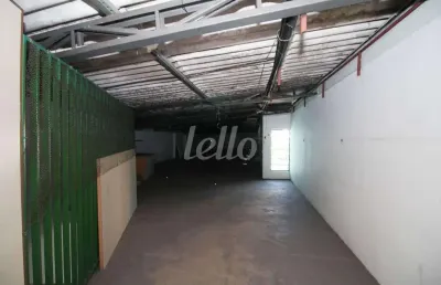 Sala comercial para alugar na rua doutor césar, --, santana, são paulo, 216 m2 por r$ 9.900