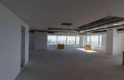 Sala comercial com 2 salas para alugar na rua rubens meireles, --, várzea da barra funda, são paulo, 450 m2 por r$ 32.000