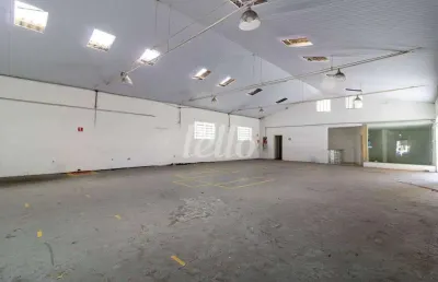 Ponto comercial com 5 salas para alugar na avenida engenheiro caetano álvares, --, imirim, são paulo, 580 m2 por r$ 28.000
