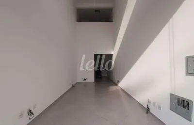 Ponto comercial para alugar na praça angelita de laet, --, jaçanã, são paulo, 95 m2 por r$ 3.000