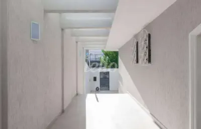 Casa com 4 quartos para alugar na rua careaçu, --, jardim franca, são paulo, 650 m2 por r$ 12.500