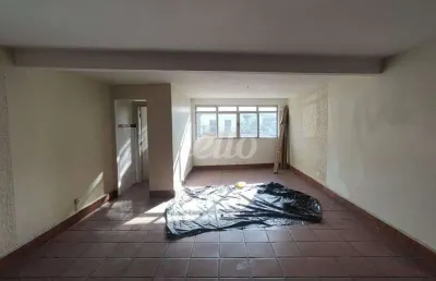 Sala comercial com 1 sala para alugar na avenida nova cantareira, --, tucuruvi, são paulo, 40 m2 por r$ 1.500