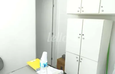 Prédio com 8 salas para alugar na rua alfredo pujol, --, santana, são paulo, 225 m2 por r$ 10.000