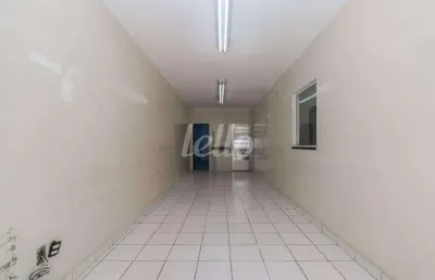 Ponto comercial com 6 salas para alugar na avenida guapira, --, tucuruvi, são paulo, 88 m2 por r$ 7.500