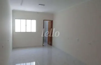 Sala comercial com 1 sala para alugar na avenida júlio buono, --, vila constança, são paulo, 21 m2 por r$ 2.700