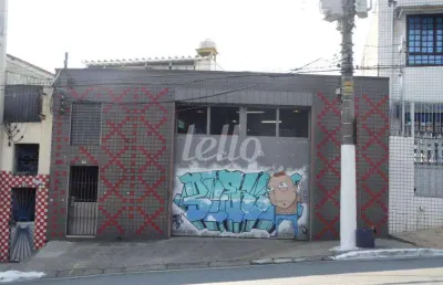 Prédio com 6 salas para alugar na avenida casa verde, --, casa verde, são paulo, 437 m2 por r$ 10.000