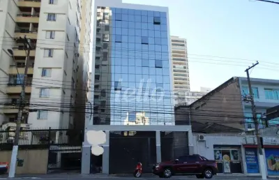 Prédio com 16 salas para alugar na rua alfredo pujol, --, santana, são paulo, 2050 m2 por r$ 90.000