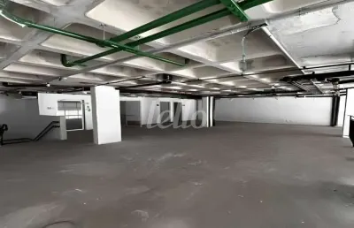 Ponto comercial para alugar na avenida senador josé ermírio de moraes, --, tremembé, são paulo, 300 m2 por r$ 12.500