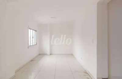 Casa comercial com 6 salas para alugar na rua doutor césar, --, santana, são paulo, 120 m2 por r$ 4.900