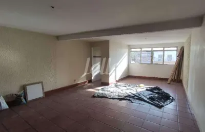 Sala comercial com 1 sala para alugar na avenida nova cantareira, --, tucuruvi, são paulo, 40 m2 por r$ 1.500