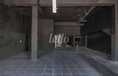 Ponto comercial para alugar na avenida casa verde, --, casa verde, são paulo, 300 m2 por r$ 5.000
