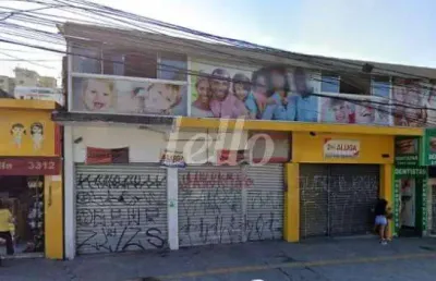 Ponto comercial para alugar na avenida cruzeiro do sul, --, santana, são paulo, 450 m2 por r$ 15.000
