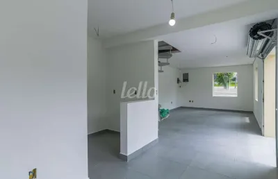 Casa comercial com 2 salas para alugar na avenida tucuruvi, --, tucuruvi, são paulo, 150 m2 por r$ 8.000
