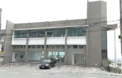 Prédio para alugar na avenida nova cantareira, --, tucuruvi, são paulo, 882 m2 por r$ 30.000
