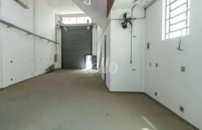 Ponto comercial com 4 salas para alugar na avenida itaberaba, --, itaberaba, são paulo, 360 m2 por r$ 12.000