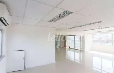 Sala comercial com 2 salas para alugar na rua voluntários da pátria, --, santana, são paulo, 96 m2 por r$ 5.760