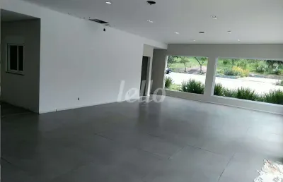 Ponto comercial com 2 salas para alugar na avenida inajar de souza, --, limão, são paulo, 195 m2 por r$ 14.000