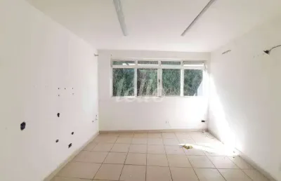 Sala comercial com 1 sala para alugar na avenida nova cantareira, --, tucuruvi, são paulo, 36 m2 por r$ 1.500