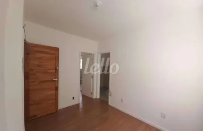 Apartamento com 1 quarto para alugar na rua teodoro sampaio, --, pinheiros, são paulo, 31 m2 por r$ 3.000