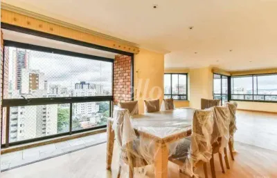 Apartamento com 4 quartos para alugar na rua havaí, --, sumaré, são paulo, 240 m2 por r$ 12.500