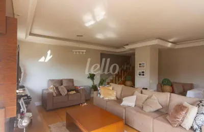 Apartamento com 4 quartos para alugar na rua tupi, --, santa cecília, são paulo, 186 m2 por r$ 15.000