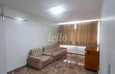 Apartamento com 3 quartos para alugar na rua lisboa, --, pinheiros, são paulo, 72 m2 por r$ 10.000