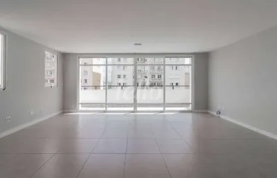Apartamento com 3 quartos para alugar na rua manoel da nóbrega, --, paraíso, são paulo, 277 m2 por r$ 9.500