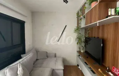 Apartamento com 1 quarto para alugar na lg. do arouche, --, república, são paulo, 33 m2 por r$ 4.700