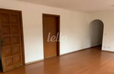 Apartamento com 3 quartos para alugar na rua da consolação, --, jardins, são paulo, 106 m2 por r$ 5.000
