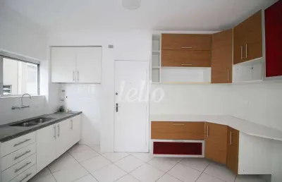 Apartamento com 2 quartos para alugar na alameda jaú, --, jardim paulistano, são paulo, 115 m2 por r$ 5.300