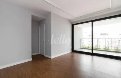 Apartamento com 2 quartos para alugar na avenida rebouças, --, pinheiros, são paulo, 91 m2 por r$ 18.000