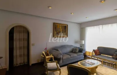 Apartamento com 2 quartos para alugar na avenida paulista, --, bela vista, são paulo, 179 m2 por r$ 9.000