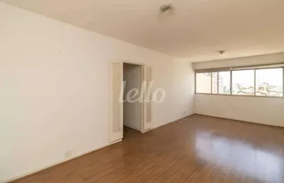 Apartamento com 3 quartos para alugar na rua joão moura, --, pinheiros, são paulo, 110 m2 por r$ 5.500