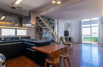 Apartamento com 1 quarto para alugar na rua da consolação, --, cerqueira césar, são paulo, 100 m2 por r$ 17.000