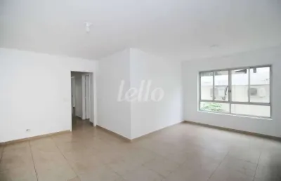 Apartamento com 3 quartos para alugar na rua manoel da nóbrega, --, paraíso, são paulo, 157 m2 por r$ 4.900