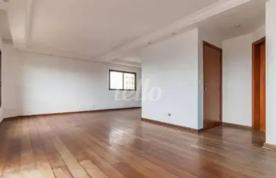 Apartamento com 4 quartos para alugar na rua cayowaá, --, sumaré, são paulo, 343 m2 por r$ 14.000