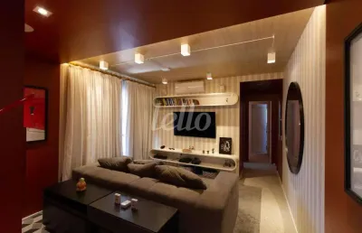 Apartamento com 2 quartos para alugar na rua cardeal arcoverde, --, pinheiros, são paulo, 85 m2 por r$ 9.500