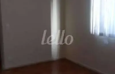 Apartamento com 1 quarto para alugar na alameda itu, --, jardim paulista, são paulo, 55 m2 por r$ 3.500