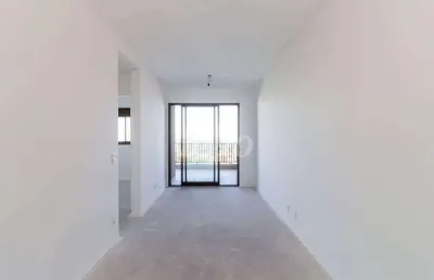 Apartamento com 2 quartos para alugar na rua senador césar lacerda vergueiro, --, sumarezinho, são paulo, 69 m2 por r$ 7.000