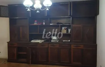 Apartamento com 2 quartos para alugar na rua bela cintra, --, consolação, são paulo, 130 m2 por r$ 5.200