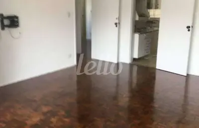 Apartamento com 3 quartos para alugar na rua aureliano coutinho, --, vila buarque, são paulo, 94 m2 por r$ 15.000